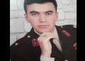 Abdulkadir Karadağ
