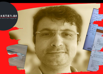 Gökhan Açıkkolu