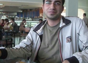 Emrah Oğuz