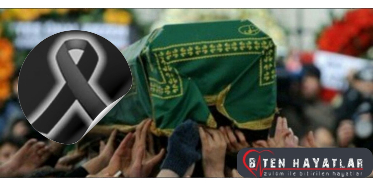 İsimsiz ikiz Melekler (Nurhayat Yıldız’ın Bebekleri)