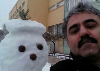 Ergülü Yıldız