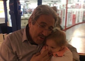 Ahmet Kemal Kaya