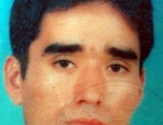 Mehmet Karadoğan