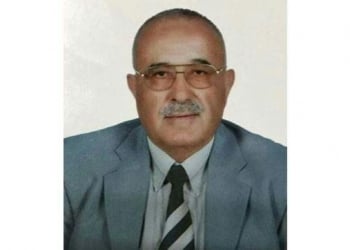 Ünal Takmaklı