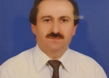 Mehmet İnam