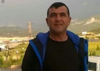 Zeki Cezayirlioğlu