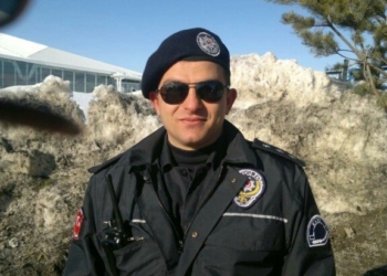 Fatih Ezber