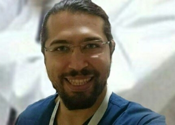 Hasan Orhan Çetin