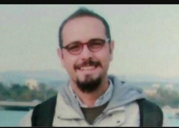 Mehmet Fatih Traş