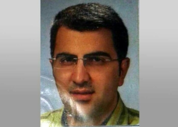 Mustafa Sadık Akdağ