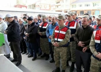 Recep Erdem