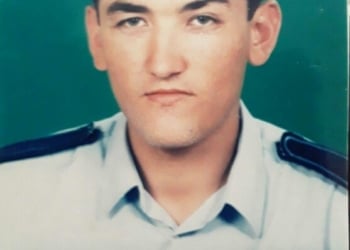 Yunus Yastıoğlu
