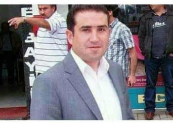 Bünyamin Aydoğan