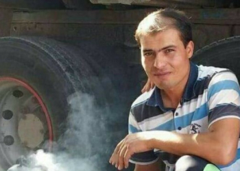 Emre Temiz