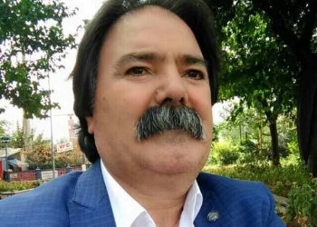 Abdulhafiz Filiz