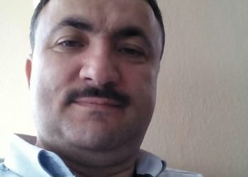 Hasan Hüseyin Demir