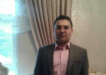 İlyas Ünlü