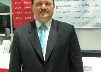 Yücel Bozkurt