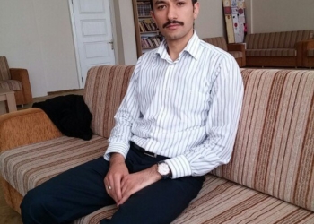 Fahrettin Doğan