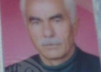 Ahmet Karagöktaş