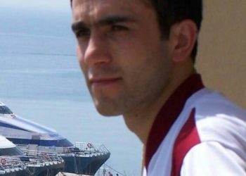 Uğur Abdürrezzak