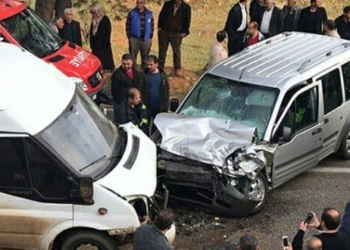 Dursun Karabekmez