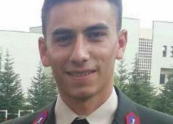 Abdullah Taha Koç