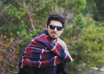 Yunus Emre Yaylacı