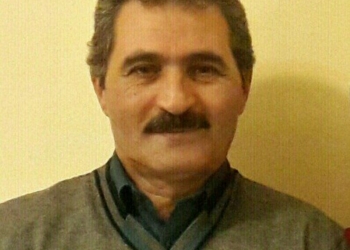 Sacit Çalık
