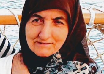 Feride Afşar