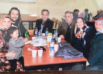 Nazmiye Dabak
