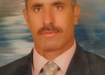 Fazlı Kırıcı