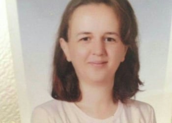 Gülhan Köseler
