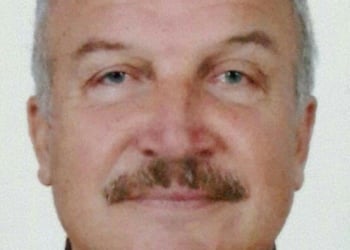 Vasıf Bayram