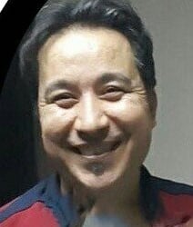Mehmet Ali Koç
