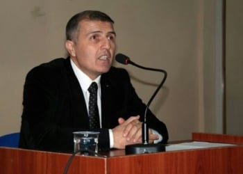 Hasan Efe