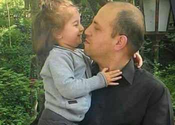 Gökşin Öz