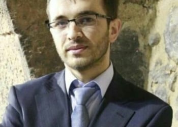 Mustafa Çelikbilek