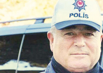 Cahit Şen