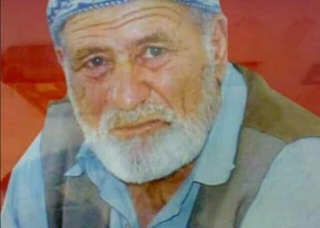 Abdülbari Atay