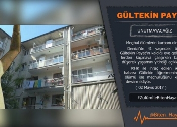 Gültekin Payat