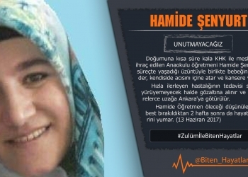 Hamide Şenyurt