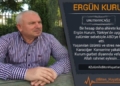 Ergün Kurum