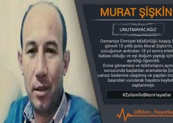 Murat Şişkin