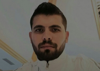 Ahmet Tamur