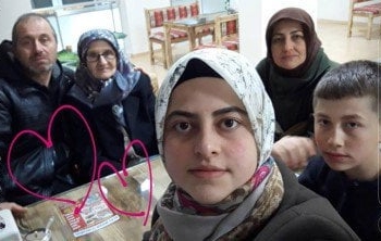Gülyeter Aydın