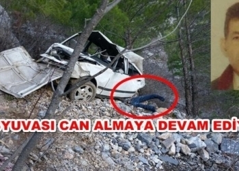 Ayhan Kara