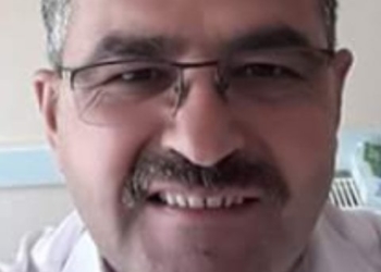 Bekir Tekçam