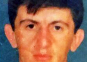 Cahit Korkmaz