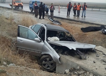 Cevdet Türkoğlu